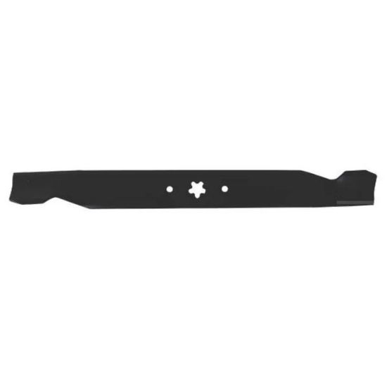 PictureAltAttribute - maaimes-535-cm-voor-husqvarna-jonsered-wizard-part-jpg